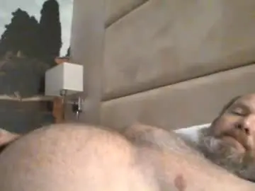 Chaturbate Live Sex Cam of mofu781s