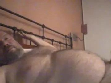 Chaturbate Nude Webcam of mofu781s