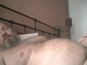 Chaturbate Best Webcam of mofu781s