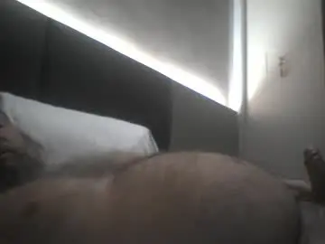 Chaturbate Sex Chat of mofu781s