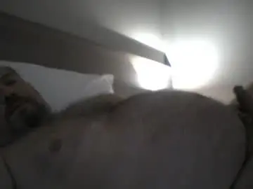 Chaturbate Best Webcam of mofu781s