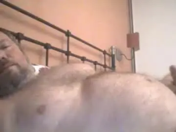 Chaturbate Adult Webcams of mofu781s