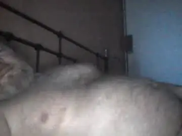 Chaturbate Nude Webcam of mofu781s