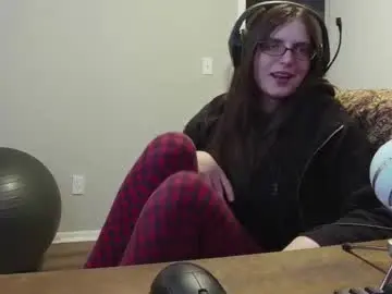 Chaturbate Free Live Porn of nyctophilic