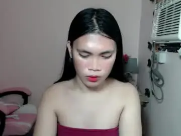 Chaturbate Sex Cam of petite_pauline