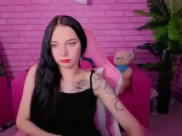 Chaturbate Free Live Porn of pretty_kitty___