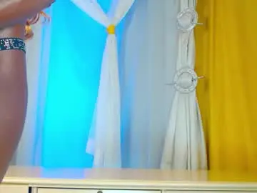 Chaturbate Adult Webcam of queen_zoe01