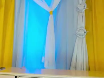 Chaturbate Live Porn of queen_zoe01