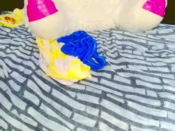 Chaturbate Live Sex Cam of queen_zoe01