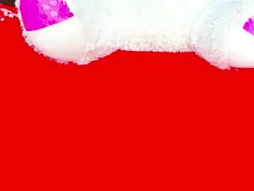 Chaturbate Sex Chat of queen_zoe01