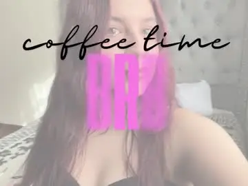 Chaturbate Free Porn Cam of regina_blum