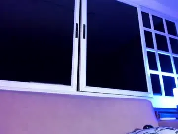 Chaturbate Live Sex Cam of reiayanamy