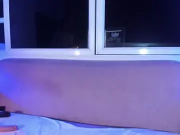 Chaturbate Adult Video Chat of reiayanamy