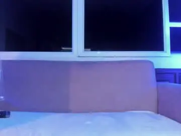 Chaturbate Nude Webcam of reiayanamy