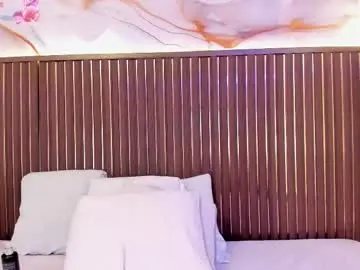 Chaturbate Adult Video Chat of roxie_ns