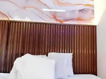 Chaturbate Adult Video Chat of roxie_ns