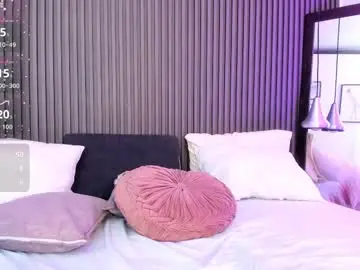 Chaturbate Best Webcam of sammybrunette1