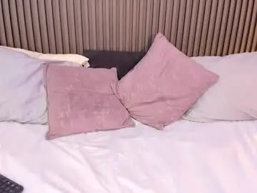 Chaturbate Live Sex of sammybrunette1