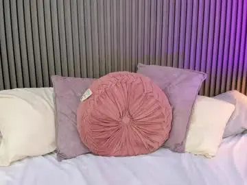 Chaturbate Private Sex Chat of sammybrunette1