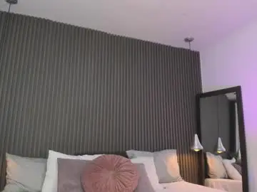 Chaturbate Nude Webcam of sammybrunette1