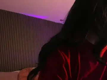 Chaturbate Adult Video Chat of sammybrunette1