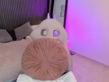 Chaturbate Sex Cam of sammybrunette1