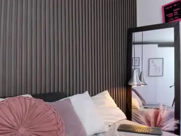 Chaturbate Adult Webcam of sammybrunette1