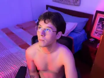 Chaturbate Private Sex Chat of scoobysnack_