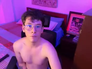 Chaturbate Private Sex Chat of scoobysnack_