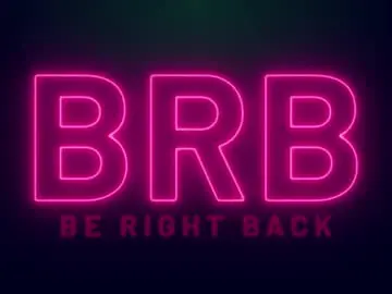 Chaturbate Best Webcam of scoobysnack_