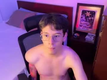 Chaturbate Best Webcam of scoobysnack_