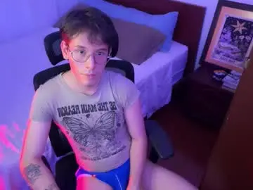 Chaturbate Private Sex Chat of scoobysnack_