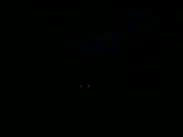 Chaturbate Best live sex cam show of serrano49