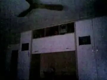 Chaturbate Watch Live Sex Cams of serrano49