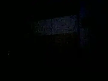 Chaturbate Free Porn Cam of serrano49