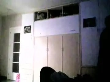 serrano49 from chaturbate