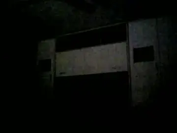 Chaturbate Private Sex Chat of serrano49