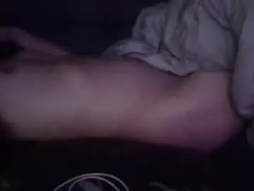 Chaturbate Live Sex Cam of shyjacob77