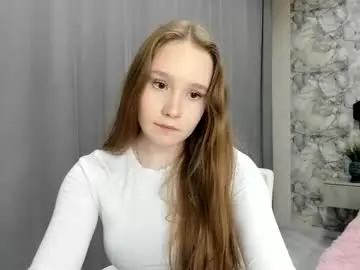 Chaturbate Live Sex of sirena_si
