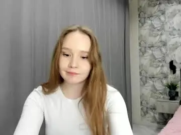 sirena_si from chaturbate