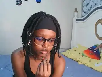 Chaturbate Live Porn of t_okyo