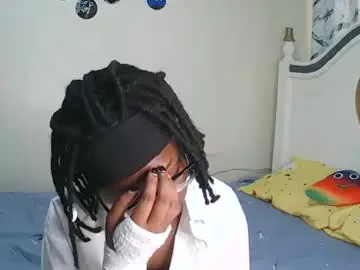 Chaturbate Watch Live Sex Cams of t_okyo