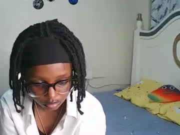 Chaturbate Free Live Porn of t_okyo