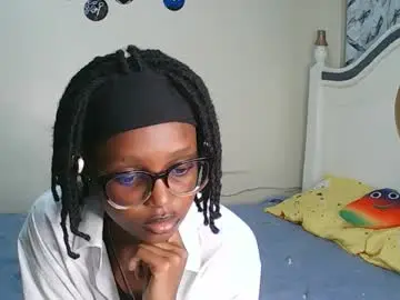 Chaturbate Free Porn Cam of t_okyo