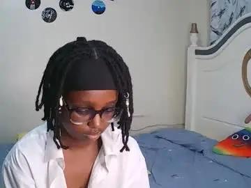 Chaturbate Live Sex Cam of t_okyo