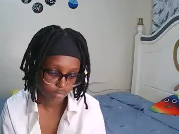 Chaturbate Adult Video Chat of t_okyo