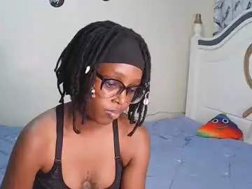 Chaturbate Live Sex of t_okyo