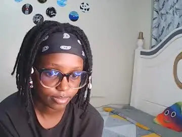 Chaturbate Sex Cam of t_okyo