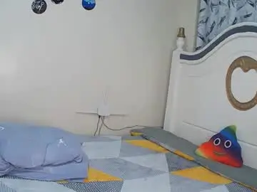 Chaturbate Adult Video Chat of t_okyo