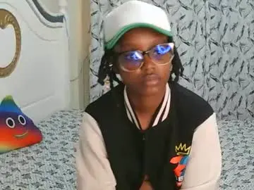 Chaturbate Free Porn Cam of t_okyo